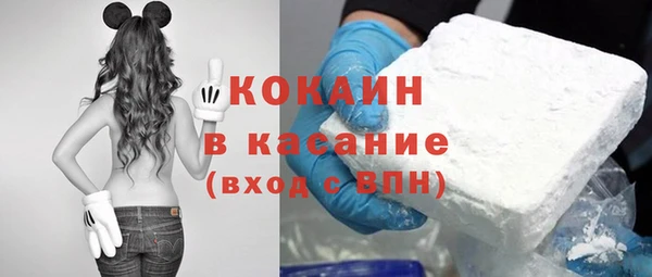 сатива Алексин