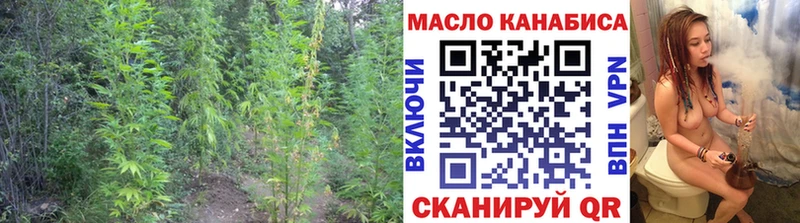 Дистиллят ТГК Wax  Сельцо 